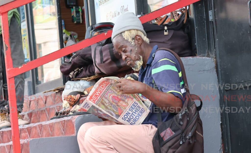 news item image