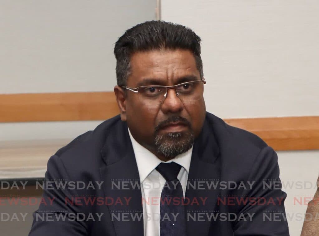 news item image