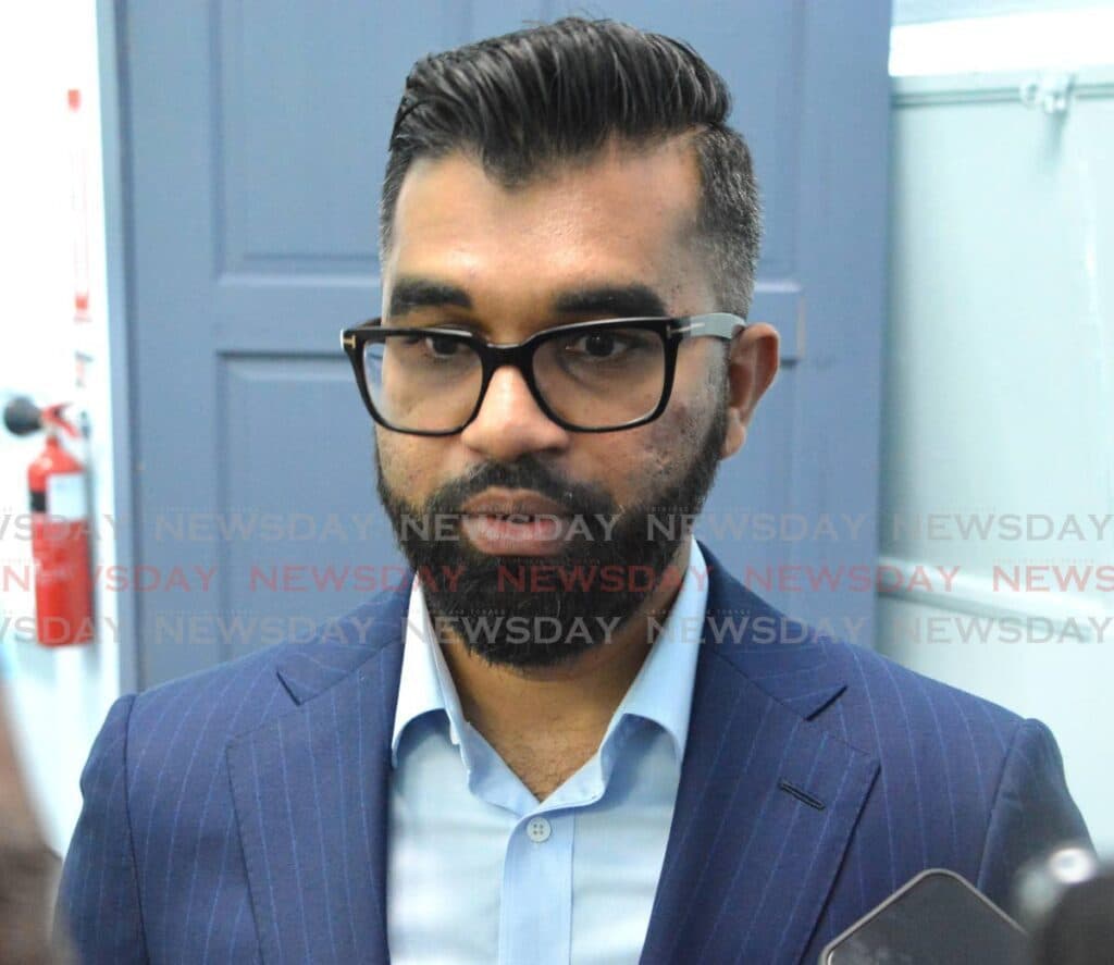 news item image