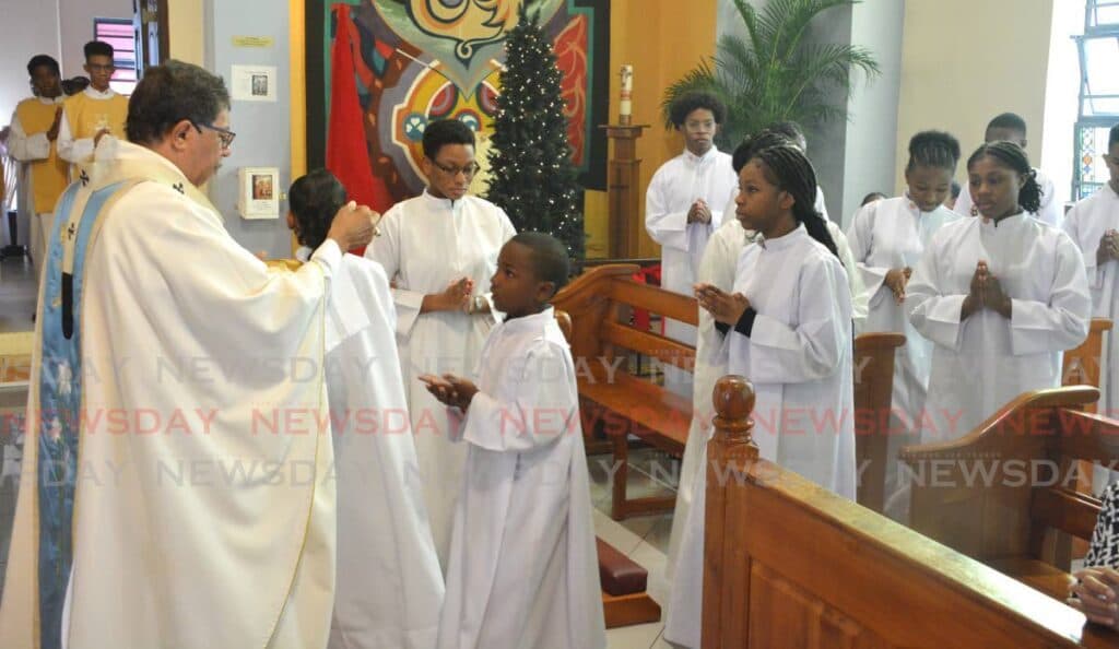 news item image