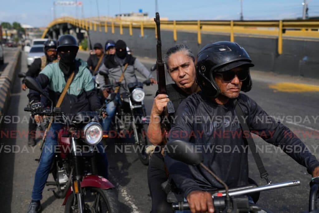 news item image