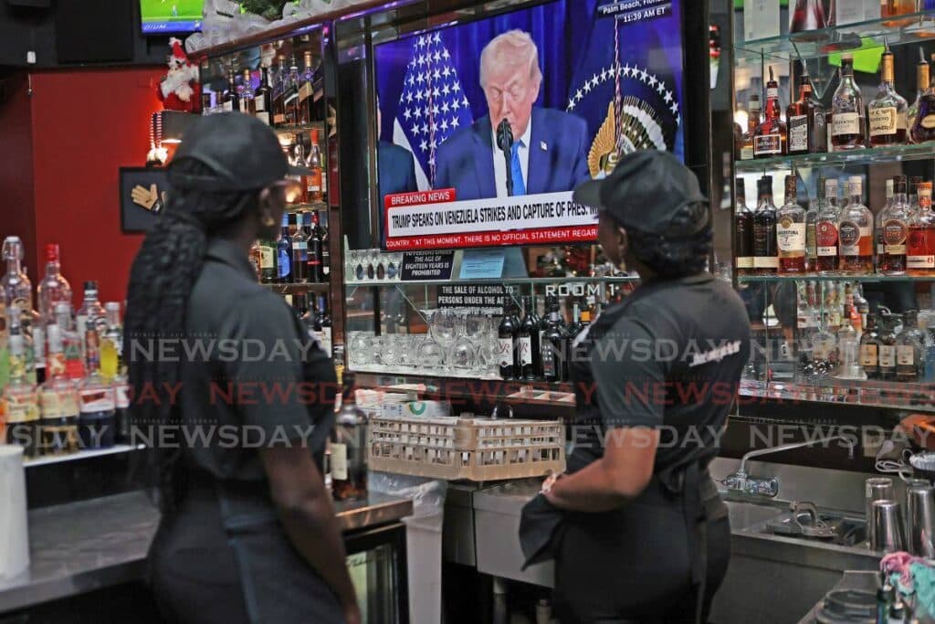 news item image