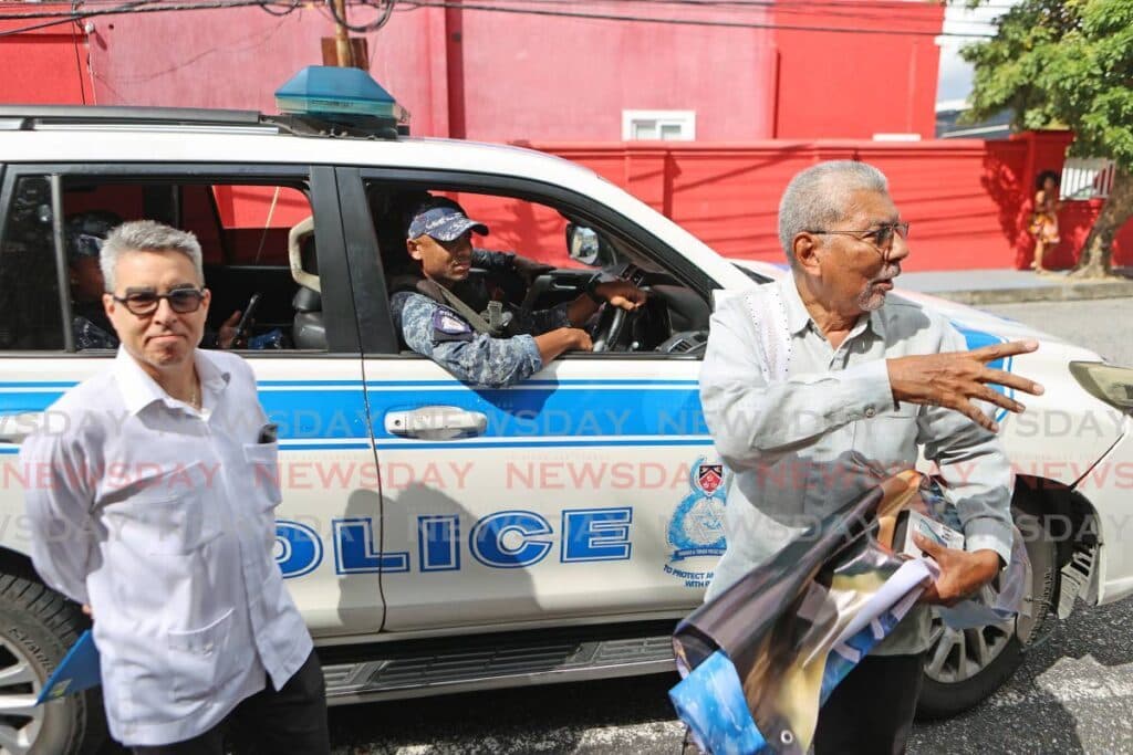 news item image