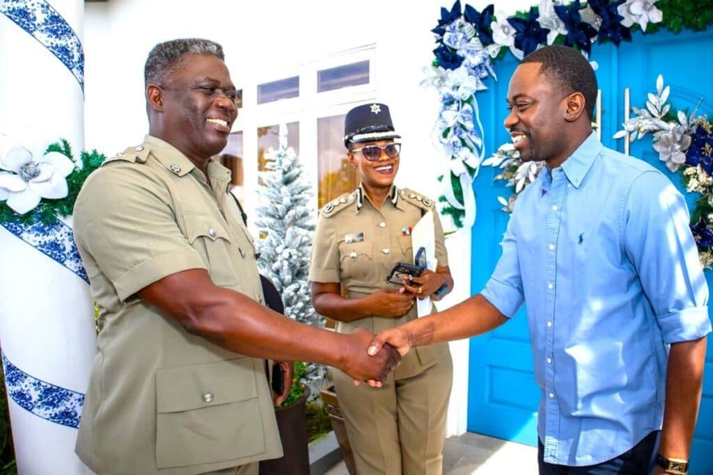 news item image