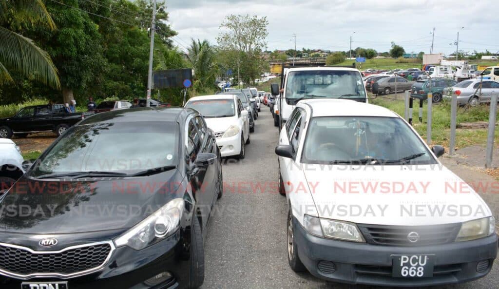 news item image