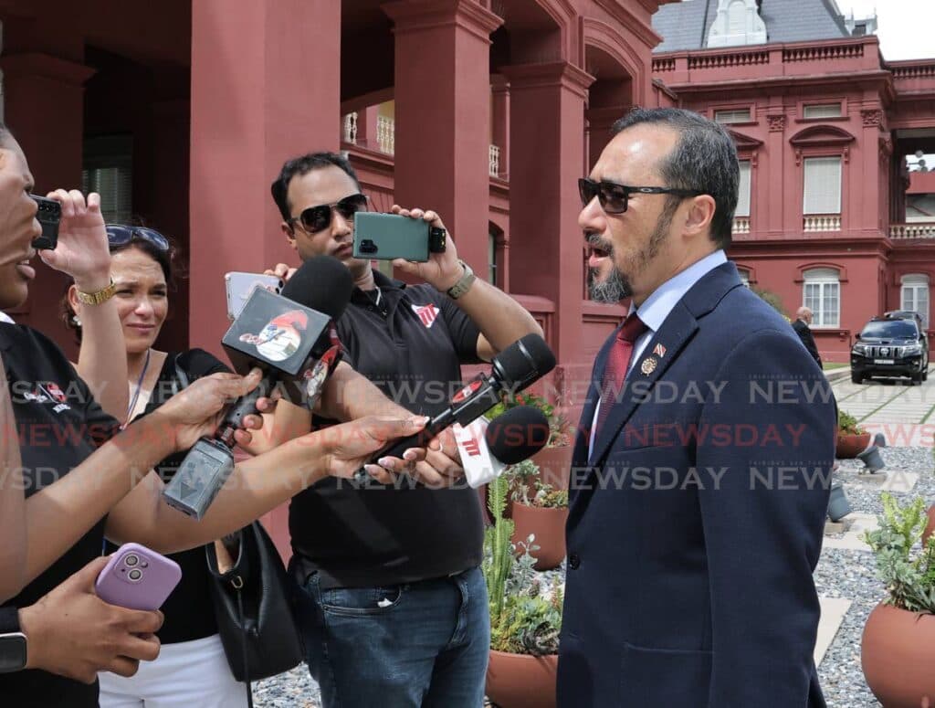 news item image