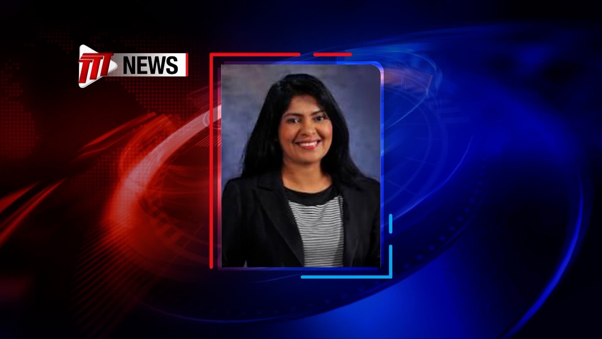 news item image