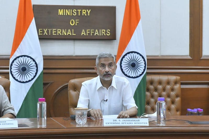 news item image