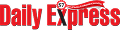 Express