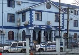 Woman beaten, raped, and robbed of $30 in Sangre Grande