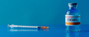 DEA warns of potential fentanyl threat to T&T