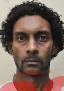 10 years in prison for killing abusive brother
