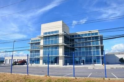 3 freed of alleged fraud at Licensing: State ‘failed to comply’