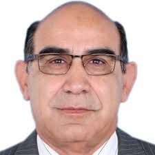 Professor awarded $200,000 in defamation case against colleague