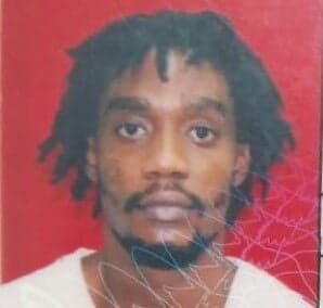 Gasparillo man killed in Marabella drive-by shooting