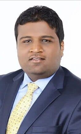 PROBE LAWYER