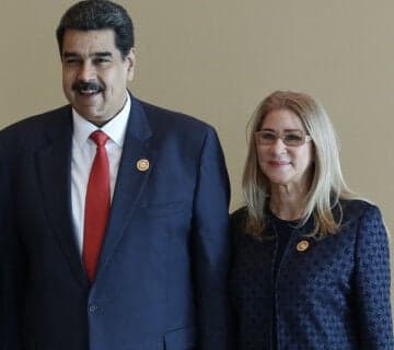 'They will soon face the full wrath of American justice'