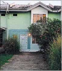 Elderly woman found dead under bed in Chaguanas