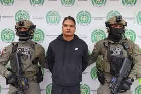 Court rules Tren de Aragua a terrorist entity in T&T