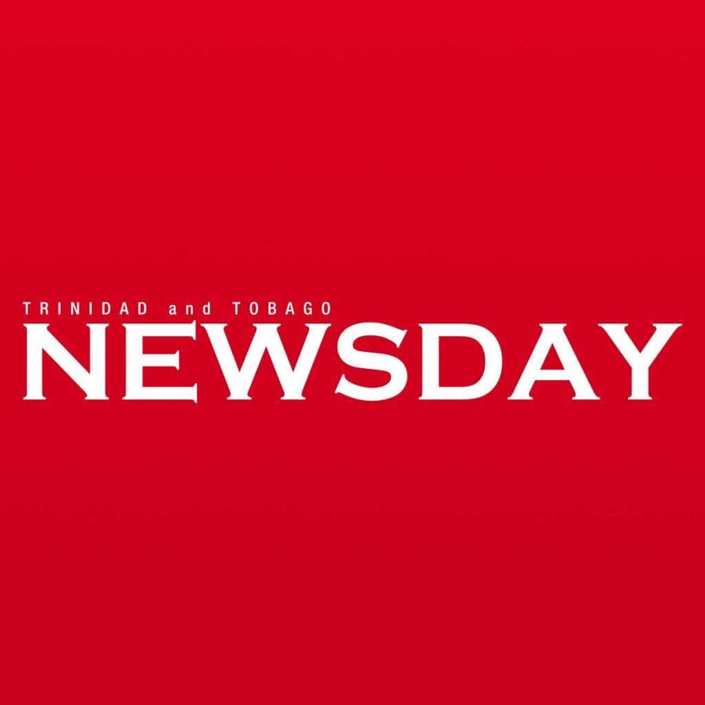 Newsday cops 2 awards, special mention at CBU