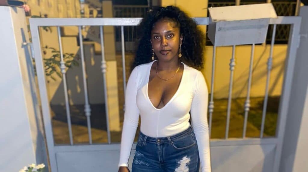 Man 'confesses' to Savanna's murder