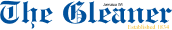 Jamaica Gleaner