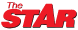 Jamaica Star
