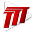 TTT News